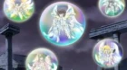 Saint Seiya: The Hades Chapter - Elysion episodio 6