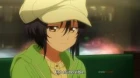 22/7 episodio 10