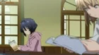 22/7 episodio 11