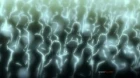 22/7 episodio 12