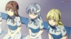 22/7 episodio 2