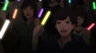 22/7 episodio 3
