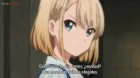 22/7 episodio 4