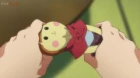 22/7 episodio 5