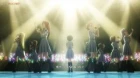 22/7 episodio 6