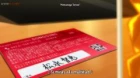 22/7 episodio 7