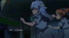 22/7 episodio 9