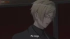 A3! Season Spring & Summer episodio 1