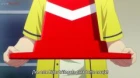 A3! Season Spring & Summer episodio 11