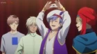 A3! Season Spring & Summer episodio 12