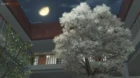 A3! Season Spring & Summer episodio 2