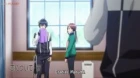 A3! Season Spring & Summer episodio 5