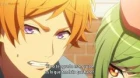 A3! Season Spring & Summer episodio 7