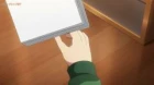 A3! Season Spring & Summer episodio 8