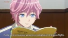A3! Season Spring & Summer episodio 9