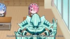 Isekai Quartet 2nd Season episodio 1