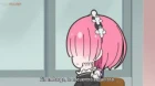 Isekai Quartet 2nd Season episodio 10