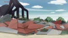 Isekai Quartet 2nd Season episodio 11