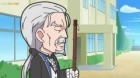 Isekai Quartet 2nd Season episodio 12