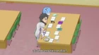 Isekai Quartet 2nd Season episodio 4