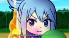 Isekai Quartet 2nd Season episodio 6