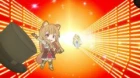 Isekai Quartet 2nd Season episodio 8