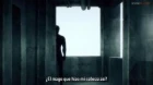 Dorohedoro episodio 1