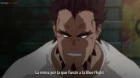 Dorohedoro episodio 10