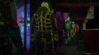 Dorohedoro episodio 12