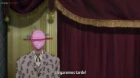 Dorohedoro episodio 2