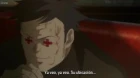 Dorohedoro episodio 5