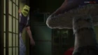 Dorohedoro episodio 6