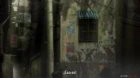 Dorohedoro episodio 7