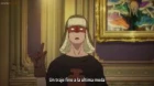 Dorohedoro episodio 8