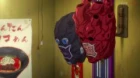 Dorohedoro episodio 9