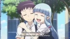 Tsugumomo OVA episodio 1