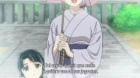 Tenchi Muyou! Ryououki 5th Season episodio 1