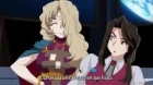 Tenchi Muyou! Ryououki 5th Season episodio 2