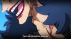 One Piece Movie 14: Stampede episodio 1