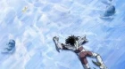 Saint Seiya: The Hades Chapter - Inferno episodio 10