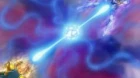 Saint Seiya: The Hades Chapter - Inferno episodio 12