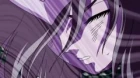 Saint Seiya: The Hades Chapter - Inferno episodio 2