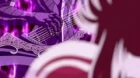 Saint Seiya: The Hades Chapter - Inferno episodio 4