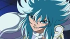 Saint Seiya: The Hades Chapter - Inferno episodio 5