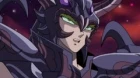 Saint Seiya: The Hades Chapter - Inferno episodio 6