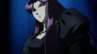Saint Seiya: The Hades Chapter - Inferno episodio 7