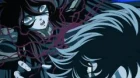 Saint Seiya: The Hades Chapter - Inferno episodio 8