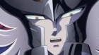 Saint Seiya: The Hades Chapter - Inferno episodio 9