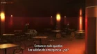 Psycho-Pass 3: First Inspector episodio 1