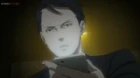 Psycho-Pass 3: First Inspector episodio 2